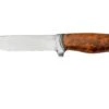 Helle GT 14C28N, 201036, Couteau D'outdoor -Victorinox Boutique HE201036 01 helle