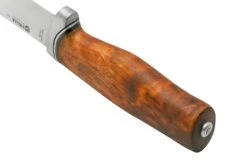 Helle GT 14C28N, 201036, Couteau D'outdoor -Victorinox Boutique HE201036 04 helle