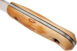 Helle Mândra 620 Couteau De Cou -Victorinox Boutique HE620 05 helle mandra he620 05