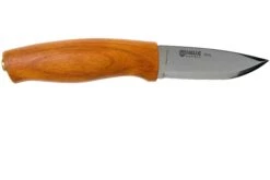 Helle Skog 83 Couteau à Sculpter Le Bois 10 Helle Skog 83 Couteau à Sculpter Le Bois -Victorinox Boutique HE83 02 helle