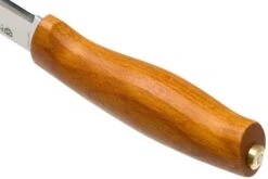 Helle Skog 83 Couteau à Sculpter Le Bois 12 Helle Skog 83 Couteau à Sculpter Le Bois -Victorinox Boutique HE83 04 helle