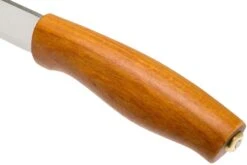 Helle Skog 83 Couteau à Sculpter Le Bois 13 Helle Skog 83 Couteau à Sculpter Le Bois -Victorinox Boutique HE83 05 helle