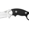 Hogue EX-F03 Hawkbill G10 Black, 35329 Couteau De Cou -Victorinox Boutique HK35329 01 hogue