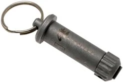 Rick Hinderer Knives Armorer’s Tool XM18 Battlefield Pickup, Acier