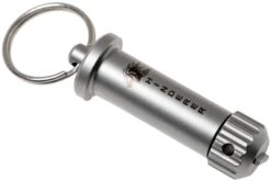 Rick Hinderer Knives Armorer’s Tool XM18, Acier