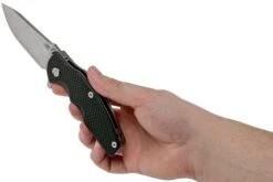 Rick Hinderer Jurassic Slicer Black G10 CPM 20CV Couteau De Poche 17 Rick Hinderer Jurassic Slicer Black G10 CPM 20CV Couteau De Poche -Victorinox Boutique HRK JU SL SW BK 08 rick hinderer knives