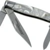 Imperial Large Stockman Cracked Ice IMP14L Couteau De Poche Slipjoint -Victorinox Boutique IMP14L 01 schrade old timer