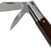 Imperial Jackmaster Barlow IMP278 Couteau De Poche Slipjoint