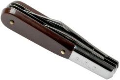 Imperial Jackmaster Barlow IMP278 Couteau De Poche Slipjoint -Victorinox Boutique IMP278 04 schrade imperial