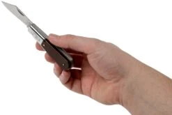 Imperial Jackmaster Barlow IMP278 Couteau De Poche Slipjoint -Victorinox Boutique IMP278 06 schrade imperial