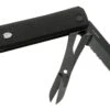 The James Brand Ellis Scissors, Black, Black, G10 Couteau De Poche -Victorinox Boutique JAKN119113 01 01 the james brand