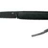 The James Brand The Pike, Black G10 Couteau De Poche -Victorinox Boutique JAKPIKEKN110113 00 01 the james brand