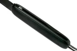 The James Brand The Pike, Black G10 Couteau De Poche -Victorinox Boutique JAKPIKEKN110113 00 04 the james brand