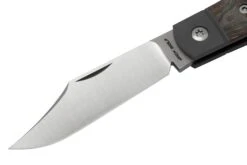 Jack Wolf Big Bro Jack BIGBR-01-CCSO CamoCarbon Sunset Orange, Couteau De Poche -Victorinox Boutique JW BIGBR 01 CCSO 03 jackwolf