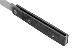 Jack Wolf Feelgood Jack FEELG-01-DMB Fat Carbon Dark Matter Blue, Couteau De Poche 11 Jack Wolf Feelgood Jack FEELG-01-DMB Fat Carbon Dark Matter Blue, Couteau De Poche -Victorinox Boutique JW FEELG 01 DMB 04 jackwolf