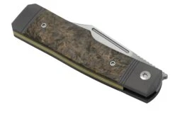 Jack Wolf Gunslinger Jack GUNS-01-FCDMG Fat Carbon Dark Matter Gold, Couteau De Poche 15 Jack Wolf Gunslinger Jack GUNS-01-FCDMG Fat Carbon Dark Matter Gold, Couteau De Poche -Victorinox Boutique JW GUNS 01 FCDMG 06 jackwolf