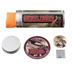 Jack Wolf Gunslinger Jack GUNS-01-FCDMG Fat Carbon Dark Matter Gold, Couteau De Poche 17 Jack Wolf Gunslinger Jack GUNS-01-FCDMG Fat Carbon Dark Matter Gold, Couteau De Poche -Victorinox Boutique JW GUNS 01 FCDMG 08 jackwolf