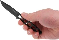 KA- BAR Cou Couteau 1118BP -Victorinox Boutique KA1118BP 03 ka bar ka1118bp 03