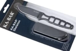 KA- BAR Cou Couteau 1118BP -Victorinox Boutique KA1118BP 05 ka bar ka1118bp 05