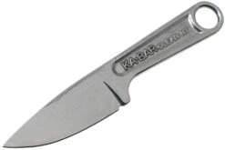 KA-BAR Wrench Knife 1119 Couteau De Cou 9 KA-BAR Wrench Knife 1119 Couteau De Cou -Victorinox Boutique KA1119 03 ka bar