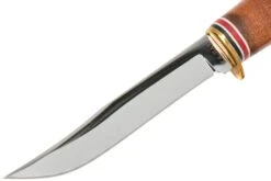 KA-BAR Little Finn 1226 Couteau De Chasse -Victorinox Boutique KA1226 03 ka bar