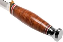 KA-BAR Little Finn 1226 Couteau De Chasse -Victorinox Boutique KA1226 04 ka bar