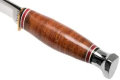 KA-BAR Little Finn 1226 Couteau De Chasse -Victorinox Boutique KA1226 05 ka bar