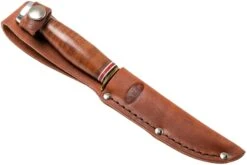 KA-BAR Little Finn 1226 Couteau De Chasse -Victorinox Boutique KA1226 07 ka bar