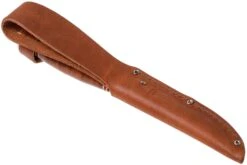 KA-BAR Little Finn 1226 Couteau De Chasse -Victorinox Boutique KA1226 08 ka bar