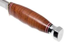 KA-BAR Hunter 1232 Couteau De Chasse -Victorinox Boutique KA1232 05 ka bar