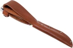 KA-BAR Hunter 1232 Couteau De Chasse -Victorinox Boutique KA1232 08 ka bar