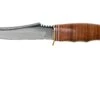 KA-BAR Skinner 1233 Couteau De Chasse -Victorinox Boutique KA1233 01 ka bar