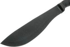 KA-BAR Cutlass Machete 1248 Machette, étui En Cuir 12 KA-BAR Cutlass Machete 1248 Machette, étui En Cuir -Victorinox Boutique KA1248 03 ka bar