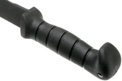 KA-BAR Cutlass Machete 1248 Machette, étui En Cuir 13 KA-BAR Cutlass Machete 1248 Machette, étui En Cuir -Victorinox Boutique KA1248 04 ka bar