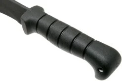 KA-BAR Cutlass Machete 1248 Machette, étui En Cuir 14 KA-BAR Cutlass Machete 1248 Machette, étui En Cuir -Victorinox Boutique KA1248 05 ka bar