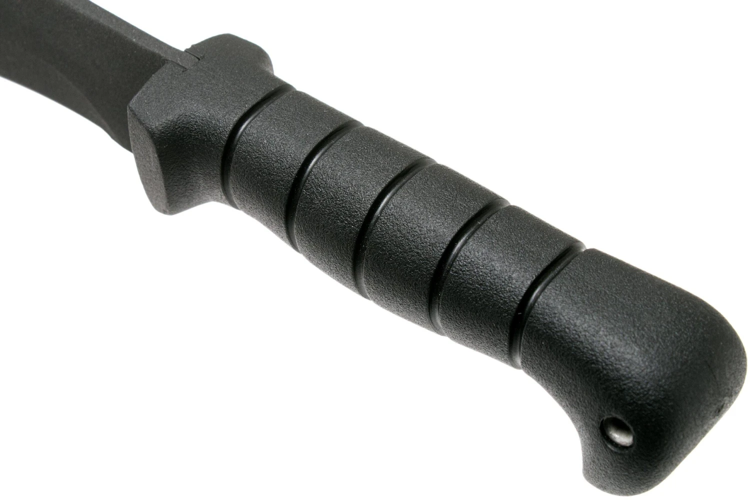 KA-BAR Cutlass Machete 1248 Machette, étui En Cuir 7 KA-BAR Cutlass Machete 1248 Machette, étui En Cuir – Image 5