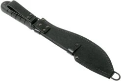 KA-BAR Cutlass Machete 1248 Machette, étui En Cuir 17 KA-BAR Cutlass Machete 1248 Machette, étui En Cuir -Victorinox Boutique KA1248 08 ka bar