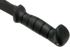 KA-BAR Kukri Machete 1249 Machette, étui En Plastique -Victorinox Boutique KA1249 04 ka bar