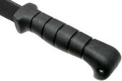 KA-BAR Kukri Machete 1249 Machette, étui En Plastique -Victorinox Boutique KA1249 05 ka bar