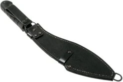 KA-BAR Kukri Machete 1249 Machette, étui En Plastique -Victorinox Boutique KA1249 08 ka bar