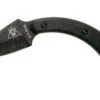 KA-BAR 1494 TDI Ladyfinger Couteau Fixe -Victorinox Boutique KA1494 01 ka bar