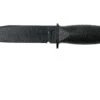 KA-BAR Mark I USN 2221 Kraton Couteau à Lame Fixe 2 KA-BAR Mark I USN 2221 Kraton Couteau à Lame Fixe -Victorinox Boutique KA2221 01 ka bar