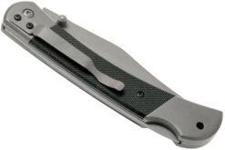 KA-BAR Folding Hunter 3189 Couteau De Poche -Victorinox Boutique KA3189 04 ka bar