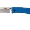 KA-BAR Dozier Folding Hunter Blue 4062BL -Victorinox Boutique KA4062BL 01 ka bar ka4062bl 01