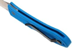 KA-BAR Dozier Folding Hunter Blue 4062BL -Victorinox Boutique KA4062BL 05 ka bar ka4062bl 05