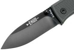 KA-BAR Dozier Vert 4065FG -Victorinox Boutique KA4065FG 03 ka bar v202109