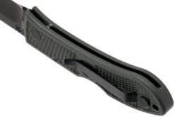 KA-BAR Dozier Vert 4065FG -Victorinox Boutique KA4065FG 05 ka bar v202109