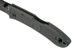 KA-BAR Dozier Vert 4065FG -Victorinox Boutique KA4065FG 07 ka bar v202109