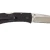 KA-BAR Mini Dozier Black 4072 -Victorinox Boutique KA4072 01 ka bar ka4072 01
