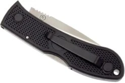 KA-BAR Mini Dozier Black 4072 -Victorinox Boutique KA4072 04 ka bar ka4072 04